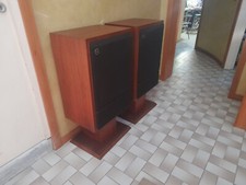 Casse acustiche tannoy usato  Teramo