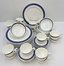 Royal doulton fine for sale  LIVERPOOL