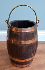 Antique c19th oak for sale  TEWKESBURY