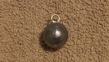 50pcs. 4oz. cannon for sale 50pcs. 4oz. cannon for sale  Burton