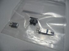 Kyosho 10242 14fr d'occasion  Renwez
