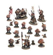 Age sigmar aos for sale  Shipping to Ireland