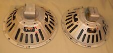 Matched pair vintage for sale  Brush Prairie