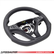 Tuning abgeflacht lenkrad gebraucht kaufen  Görlitz