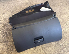 Handschuhfach passat 3bg gebraucht kaufen  Deutschland