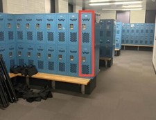 double lockers for sale double lockers for sale Brookline