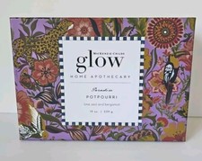 Mackenzie childs glow for sale  Macomb