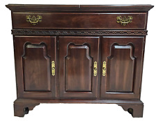 Ethan allen georgian for sale  Swedesboro