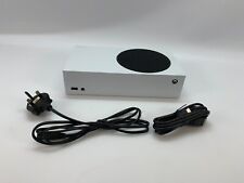 Xbox series digital for sale  NOTTINGHAM
