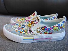 Ladies skechers takashi for sale  ST. HELENS