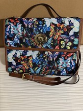lona impermeavel comprar usado lona impermeavel comprar usado Enviando para Brazil
