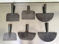 Vintage lot assorted for sale  Gap