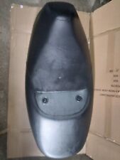 Sym gts seat for sale  MANCHESTER