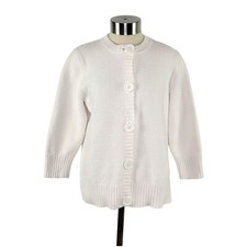 L.l.bean women textured for sale  Marysville