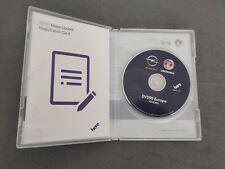 Dvd navigation pel gebraucht kaufen  Tauberbischofsheim