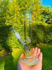 Premium glass water for sale  Los Angeles