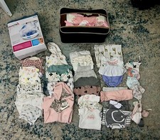 Newborn baby girl for sale  Ronkonkoma