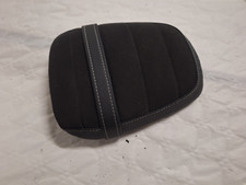 Selle passager triumph d'occasion  Cazouls-lès-Béziers