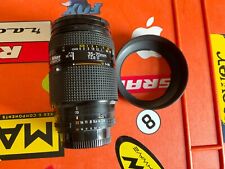 Nikon 70mm f2.8 for sale  MORPETH