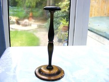 Vintage display stand for sale  WOKING