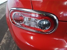 Tail light mazda for sale  DONCASTER