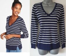 Ladies gap jumper for sale  NEWPORT