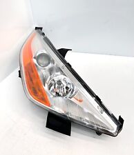 Faro anteriore destro usato  Desio