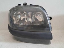 46807769 faro ant usato  Minerbe