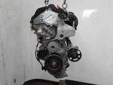 2019 honda jazz for sale  POOLE