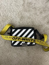 White binder clip for sale  Fillmore