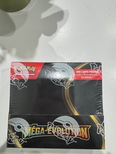 Display promo pokémon d'occasion Display promo pokémon d'occasion  Routot