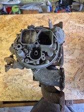 zenith vergaser opel gebraucht kaufen zenith vergaser opel gebraucht kaufen  Kottenheim