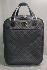 Vera bradley classic for sale  Spokane