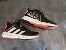 Adidas basketballschuhe the gebraucht kaufen  Ratingen