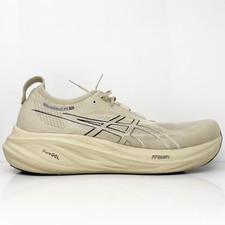 asics gel nimbus 14 comprar usado asics gel nimbus 14 comprar usado Enviando para Brazil