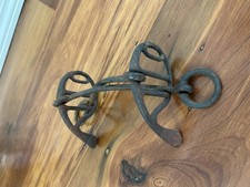 Antique vintage horse for sale  Henrietta