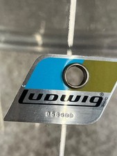 1970 vintage ludwig for sale  Harrisonville