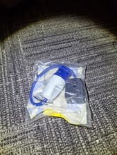 Defender 230v fly for sale Defender 230v fly for sale  AYLESBURY