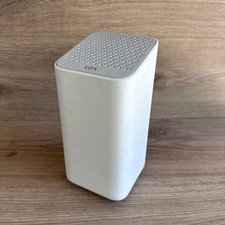 Cox cable modem for sale  Glendale