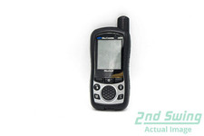 Skycaddie sg5 gps for sale  Eden Prairie