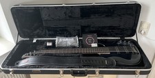 Yamaha trbx 605 gebraucht kaufen  Burgebrach