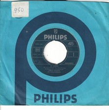 Demis roussos reason d'occasion  Expédié en Belgium