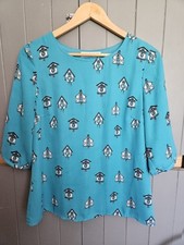 Lovely sugarhill boutique for sale  OKEHAMPTON