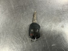 2011 2014 ford for sale  West Warwick