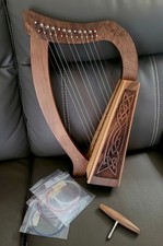 Roosebeck baby celtic for sale  Seneca Falls