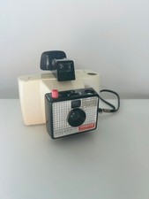 Polaroid vintage land usato  Alba
