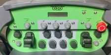 elevator work box for sale elevator work box for sale Davis