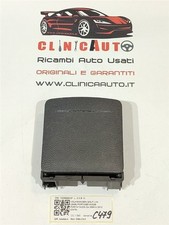 Porta bicchiere per usato  Italia
