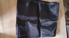 kunststofffenster 90 gebraucht kaufen kunststofffenster 90 gebraucht kaufen Wedemark