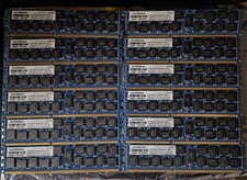 dell r720 comprar usado  Enviando para Brazil